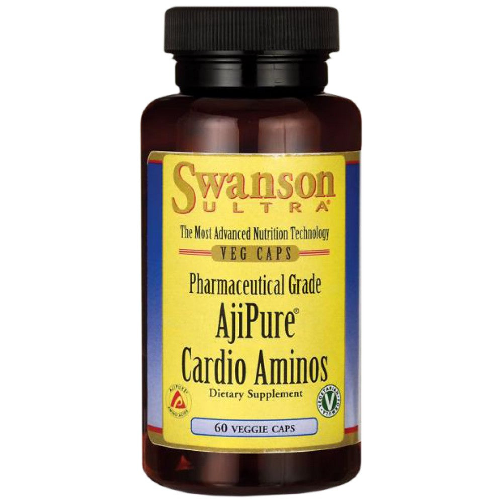 Чай за мощност / 12 х 1,5 g .018