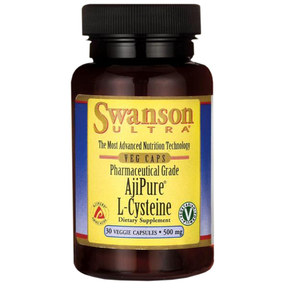 Тънък чай / 12 х 1,5 g .018