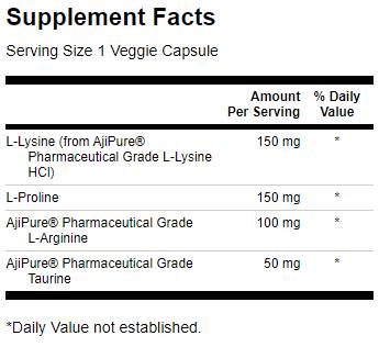 Чай за мощност / 12 х 1,5 g .018