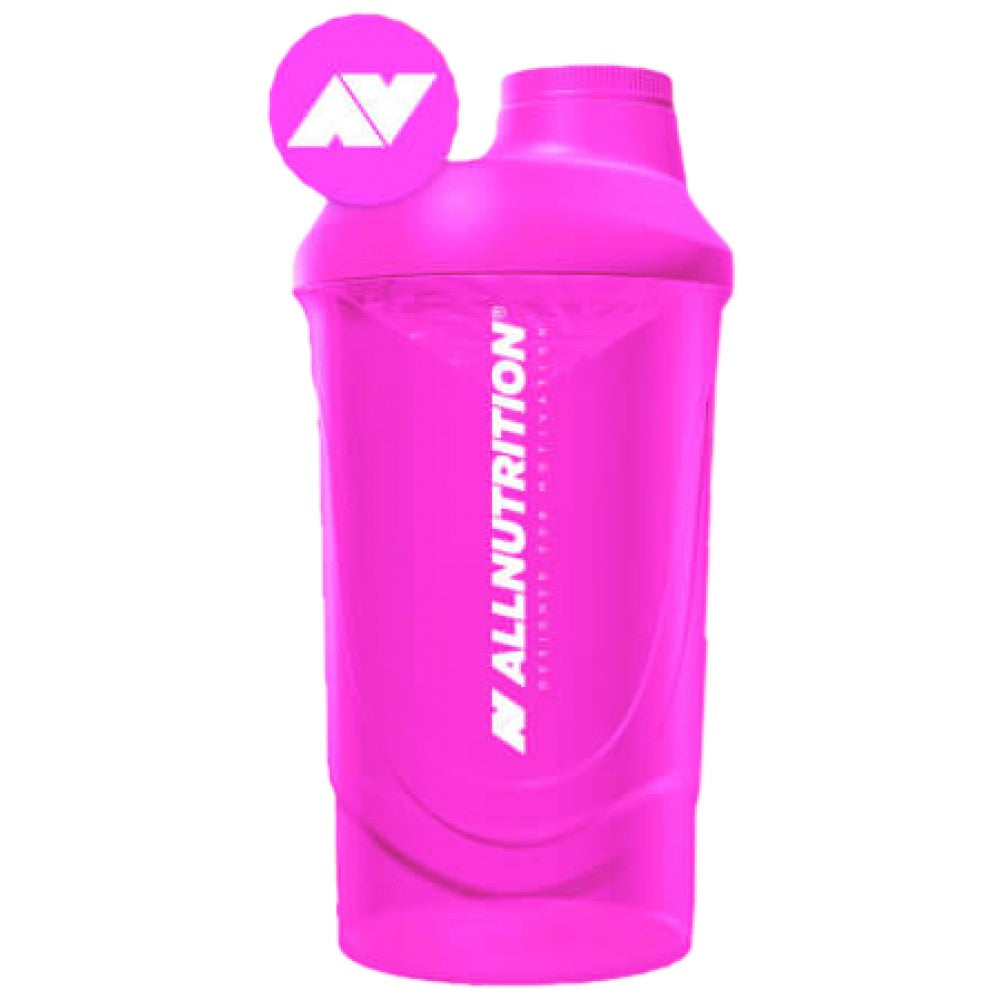 <tc>AllNutrition</tc> Шейкър 600 мл