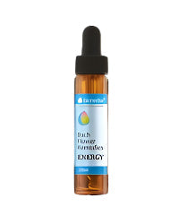 Бах отпада енергия 20 ml