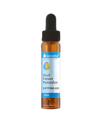Bach капки отдаване под наем 20 ml