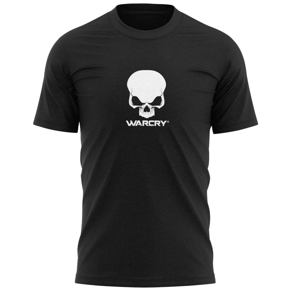 Тениска Black Warcry® 1 PC.