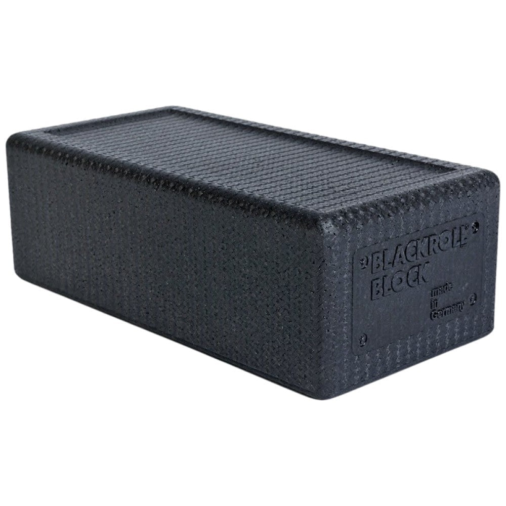<tc>Blackroll</tc>® Блок | Йога блок - 30 x 15 см