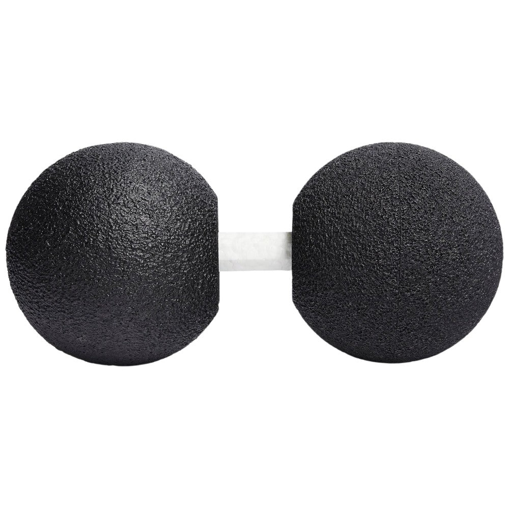 <tc>Blackroll</tc>® DuoFlex - 12 см