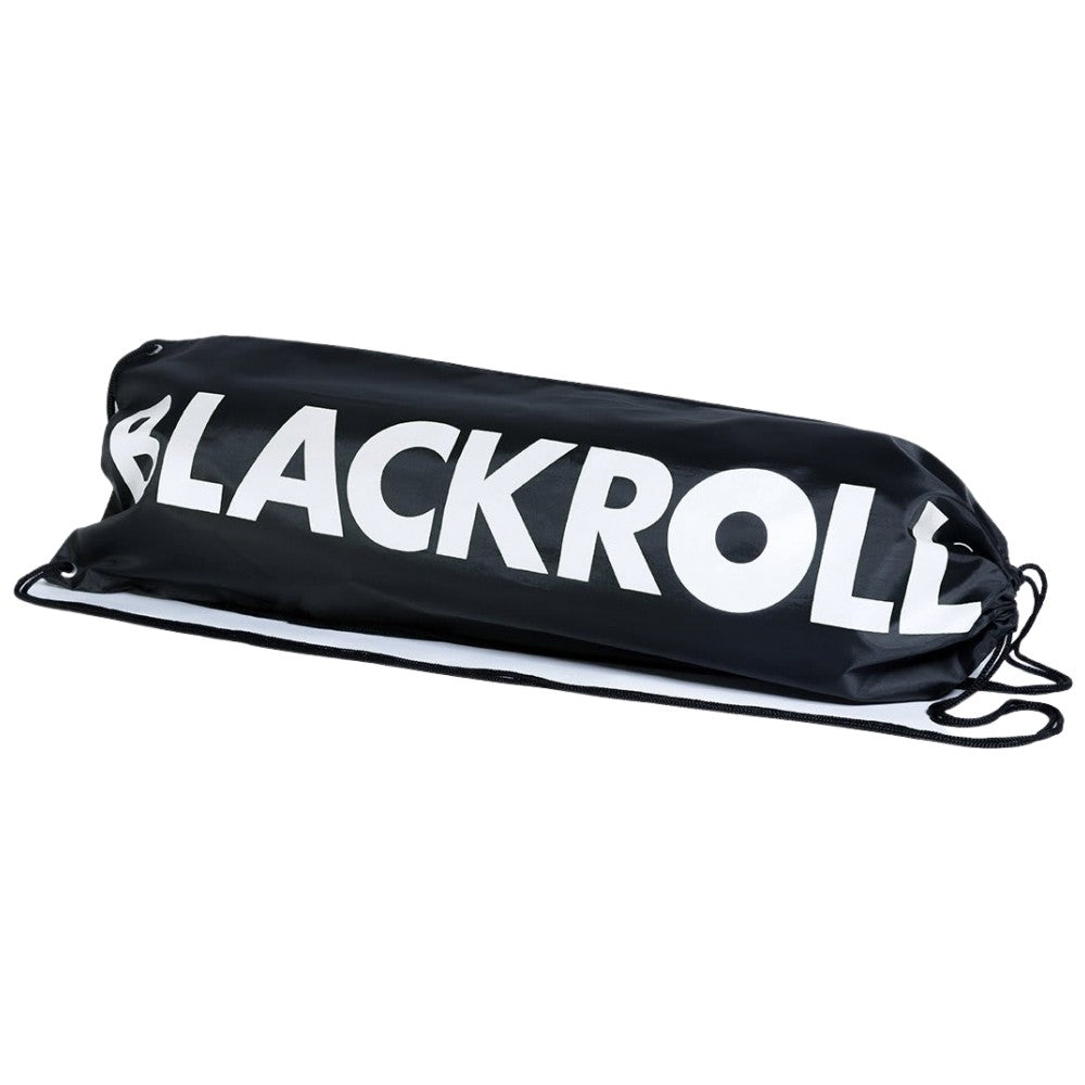 <tc>Blackroll</tc>® Gymbag | Чанта за тренировки