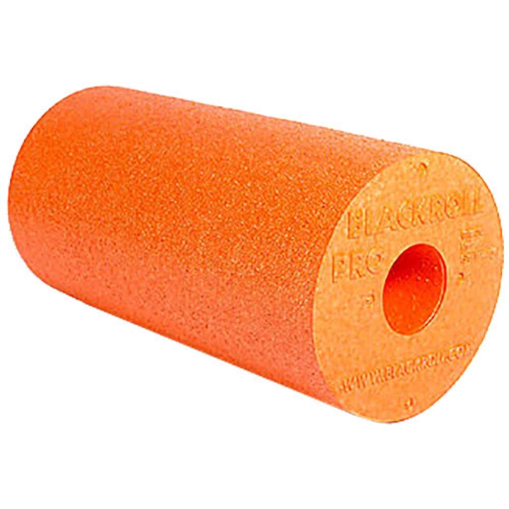 <tc>Blackroll</tc>® Pro | Валяк от пяна Pro - 30 x 15 см