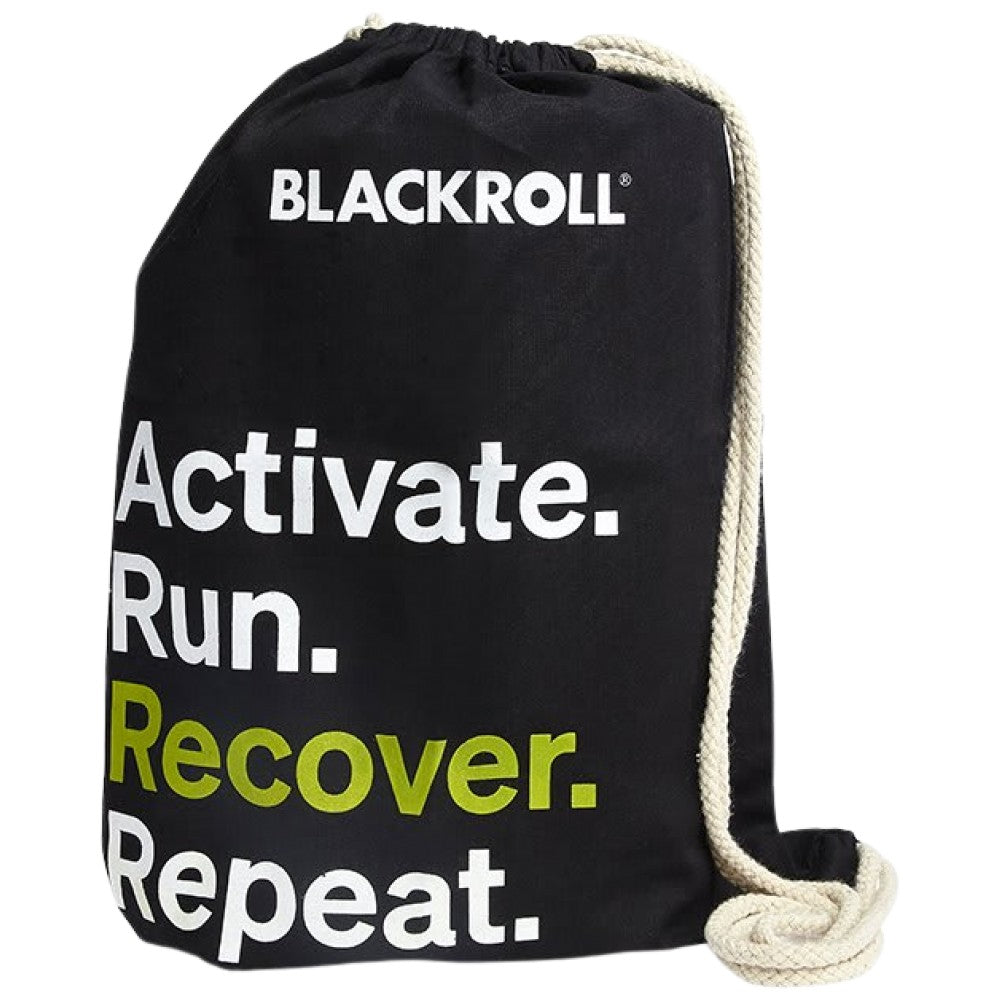 <tc>Blackroll</tc>® Чанта за бягане | Чанта за бегачи