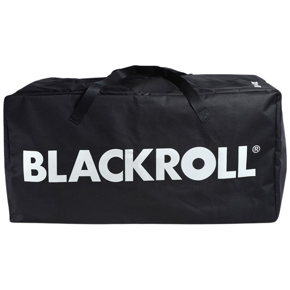 <tc>Blackroll</tc>® Trainebag | Чанта за тренировки