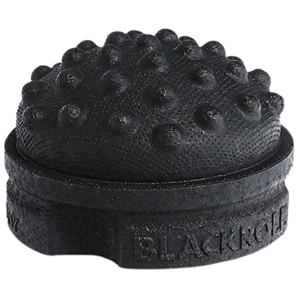 <tc>Blackroll</tc>® Twister - 7 х 5 см