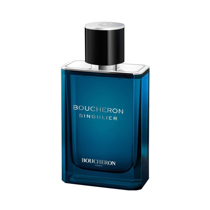 <tc>BOUCHERON</tc> Singulier Eau De Parfum Спрей 50мл