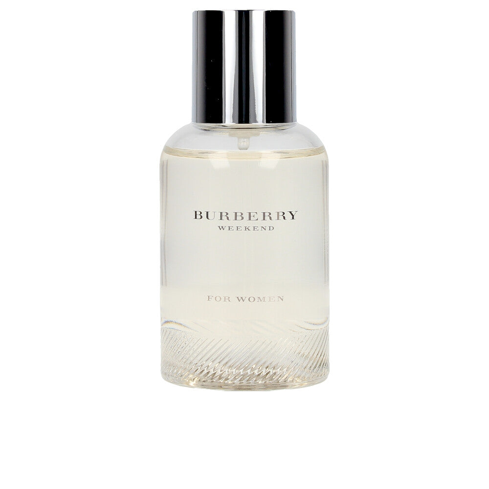 <tc>BURBERRY</tc> Weekend Women Eau De Parfume Спрей 50 мл