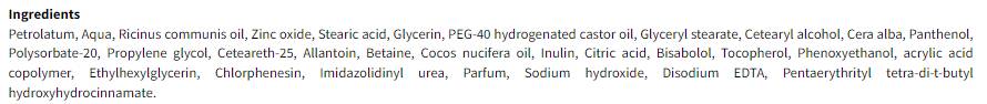 Комфорт | Антиартрит крем - 100 ml