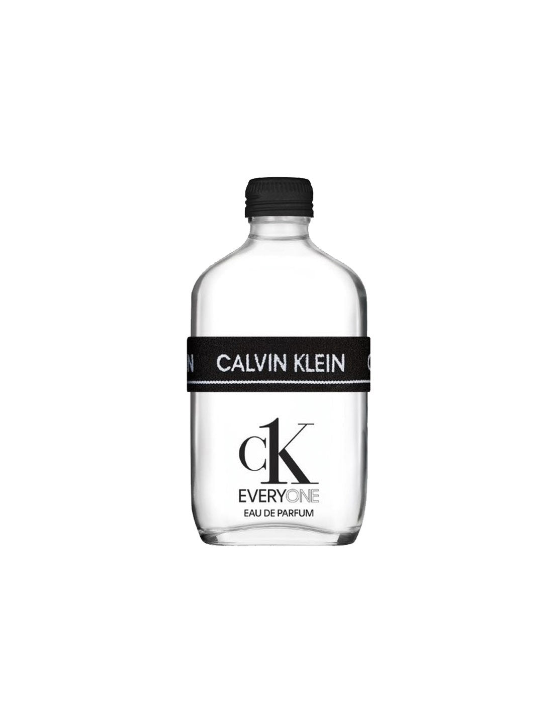 <tc>CALVIN KLEIN</tc> Ck Everyone парфюмна вода спрей 200 мл