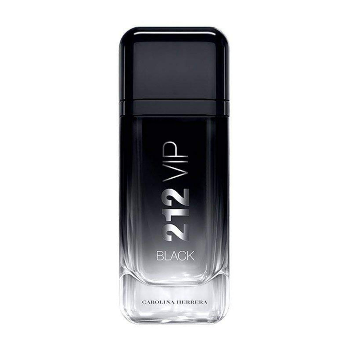 <tc>CAROLINA HERRERA</tc> 212 Vip Black Men Eau De Parfume Spray 100 мл