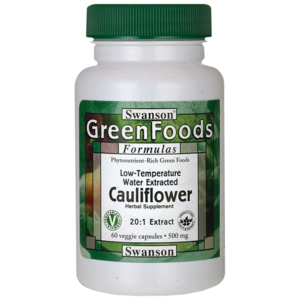 Зелен чай / 90 раздели