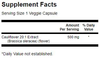 Зелен чай / 90 раздели