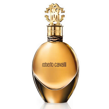 <tc>ROBERTO CAVALLI</tc> Парфюмна вода спрей 75мл