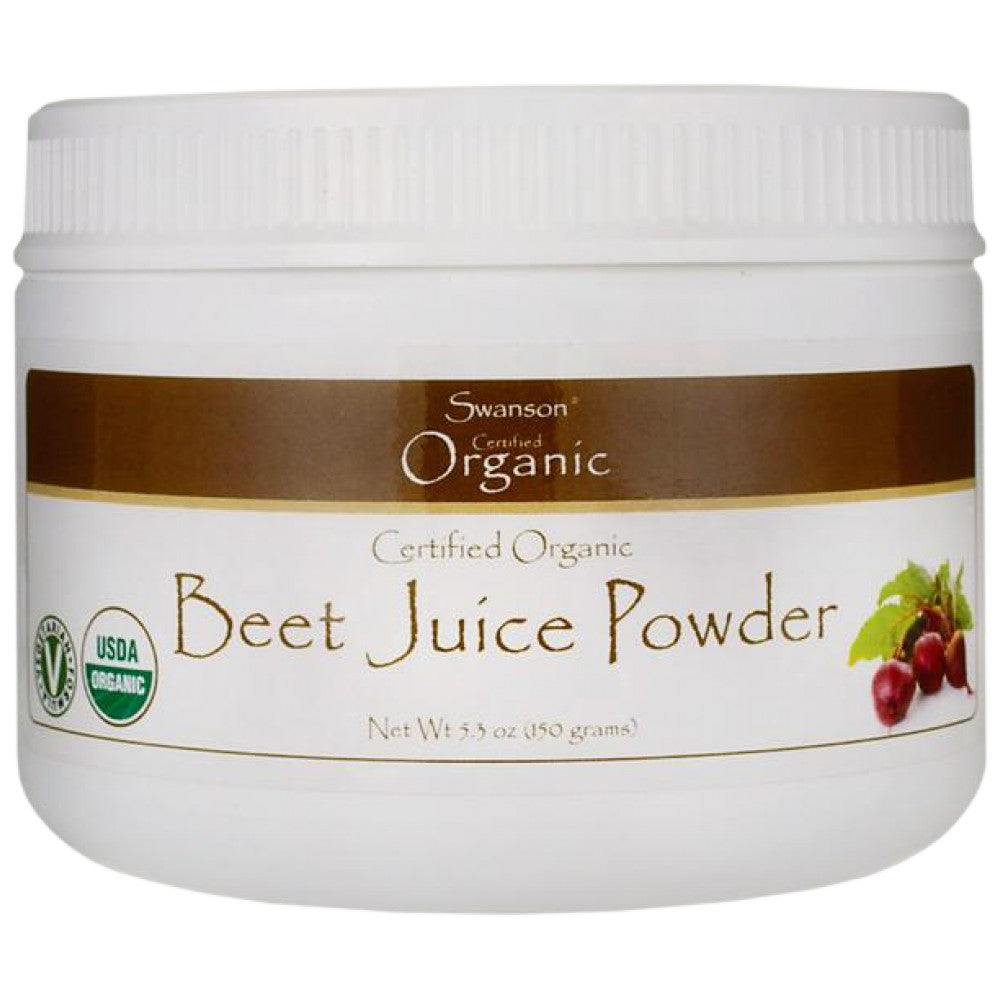 Ограда за уста на хищник - черно / червено