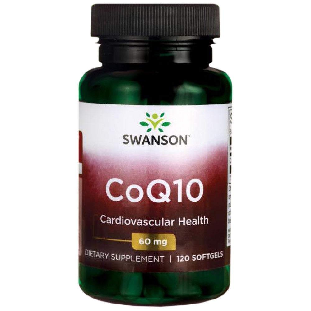 Kontact Boxing Handwraps - оригинални - 4m - червено