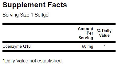 Kontact Boxing Handwraps - оригинални - 4m - червено