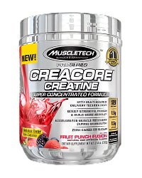 Creacore - Proseries 326 грама