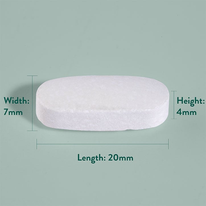 <tc>Shieldmixer</tc>® Hero Pro Shaker | Киборг - Мини - 700 мл