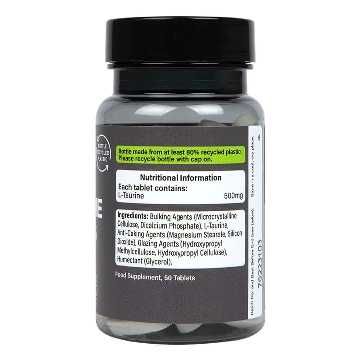 <tc>Shieldmixer</tc>® Hero Pro Shaker | Жокер - Мини - 700 мл