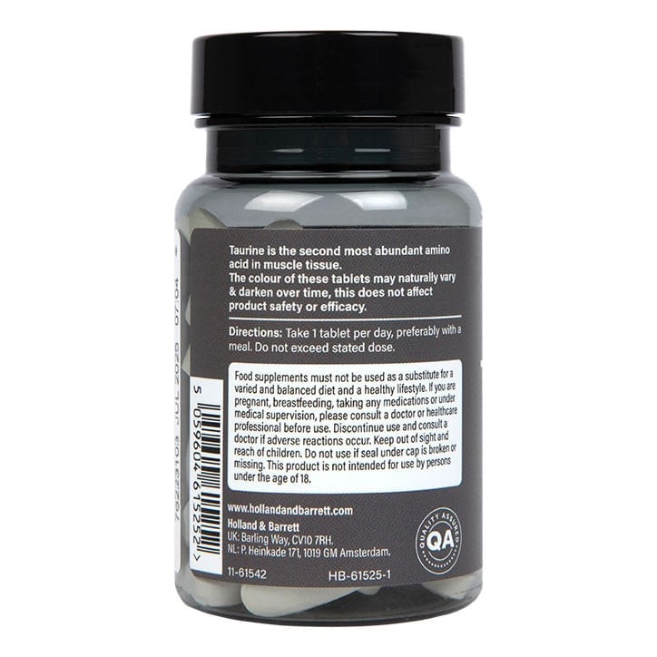<tc>Shieldmixer</tc>® Hero Pro Shaker | Жокер - Мини - 700 мл