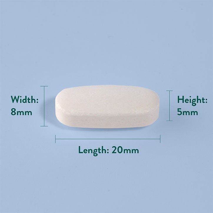<tc>Shieldmixer</tc>® Hero Pro Shaker | Жокер - Мини - 700 мл