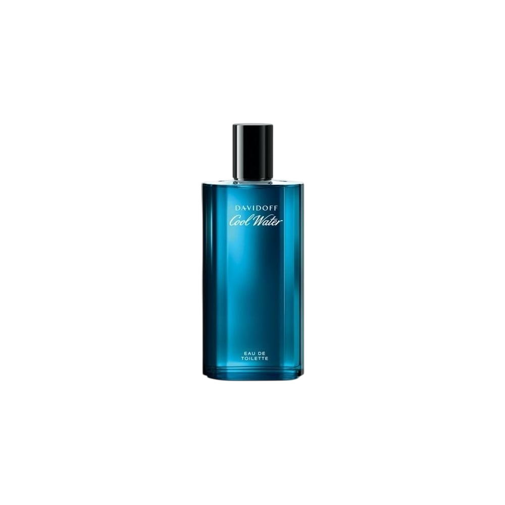 <tc>DAVIDOFF</tc> Cool Water Men Eau De Toilette Spray 200 мл