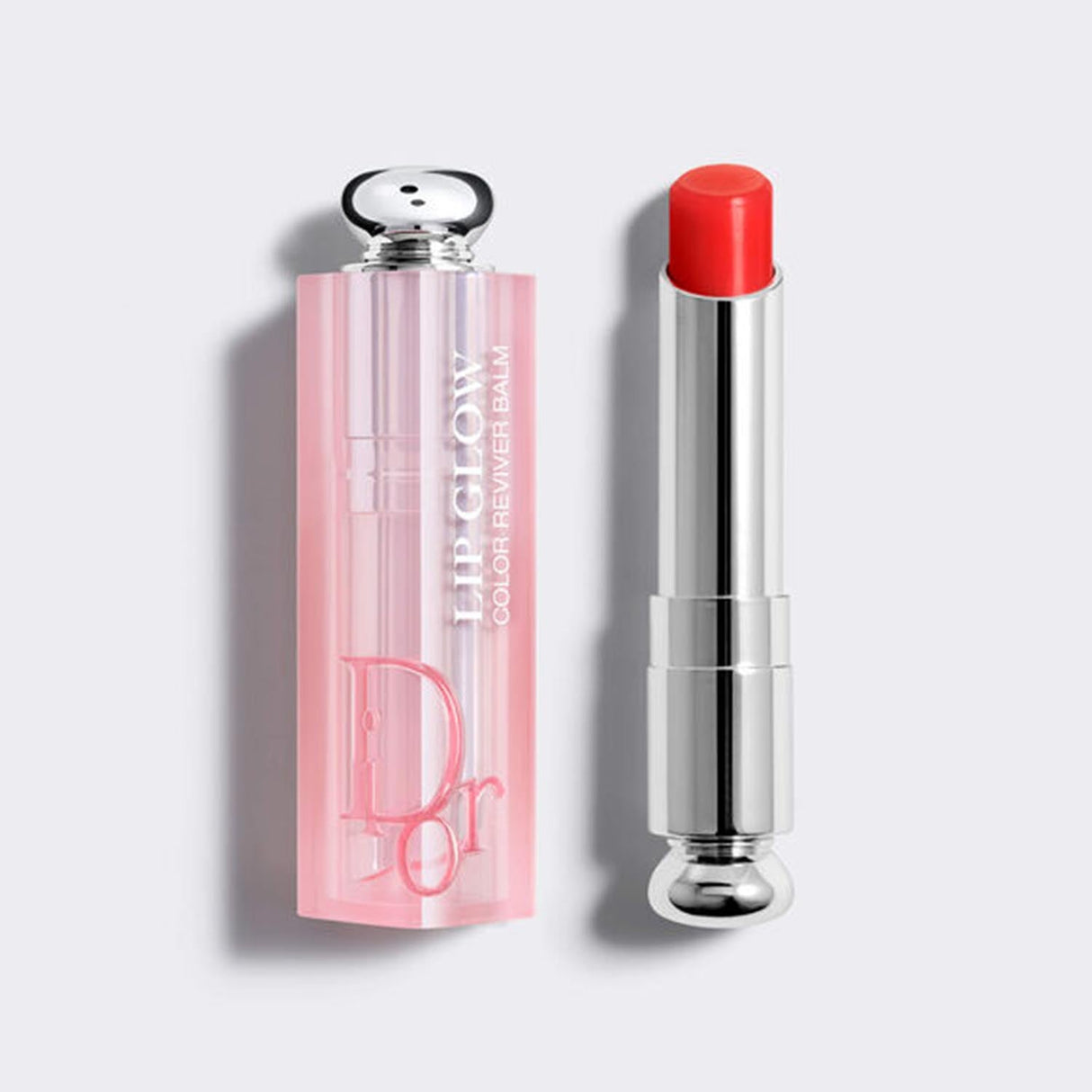 <tc>DIOR</tc> Addict Brillo De Labios 015 Череша 132 мл