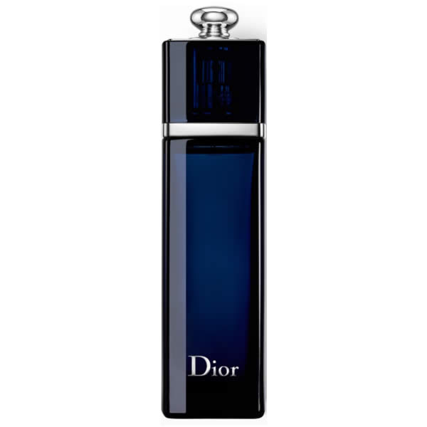<tc>DIOR</tc> Addict парфюмна вода спрей 100 мл