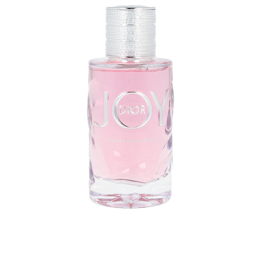 Радост от <tc>DIOR</tc> Интензивен EDP спрей 50мл