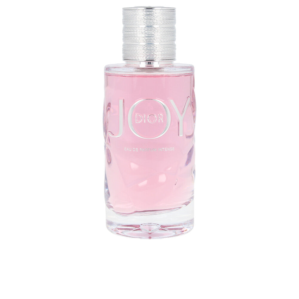 <tc>DIOR</tc> Joy Eau De Parfum Intense 90 мл спрей