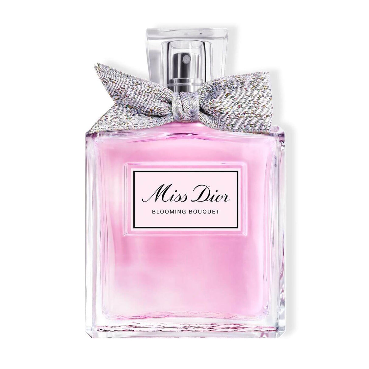 Мис <tc>DIOR</tc> Blooming Bouquet EDT спрей 100 мл