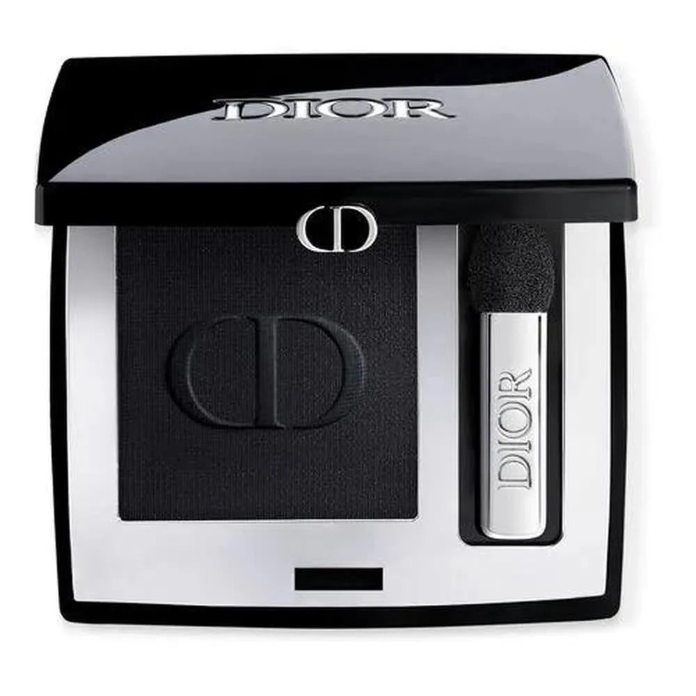 <tc>DIOR</tc>покажи Mono N 098