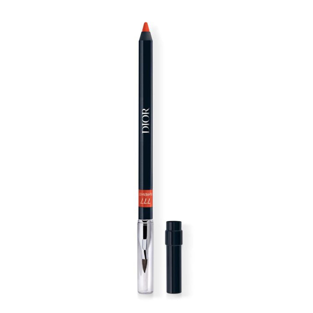 <tc>DIOR</tc> Руж <tc>DIOR</tc> Contour Lapiz De Ojos 777 Fahrenheit 30ml