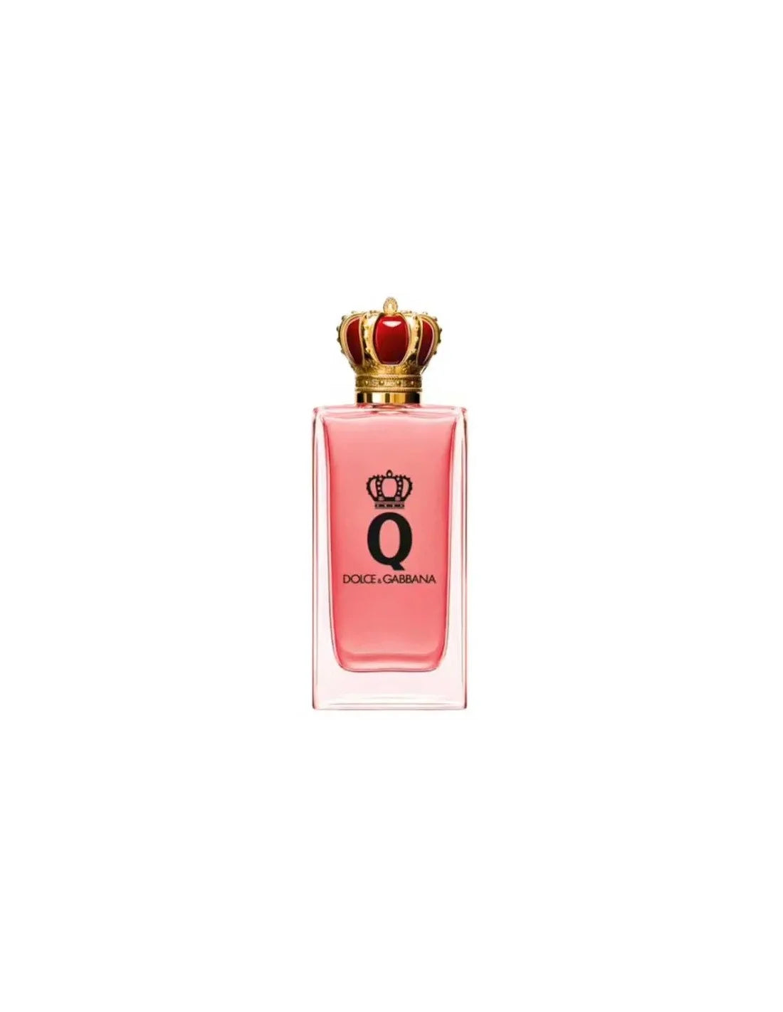 Dolce и Gabbana Dolce и Gabbana Dolce и Gabbana Dolce и Gabbana Dolce и Gabbana Dolce и Gabbana d y g Q edp intenso 100 VPO Novedad 24