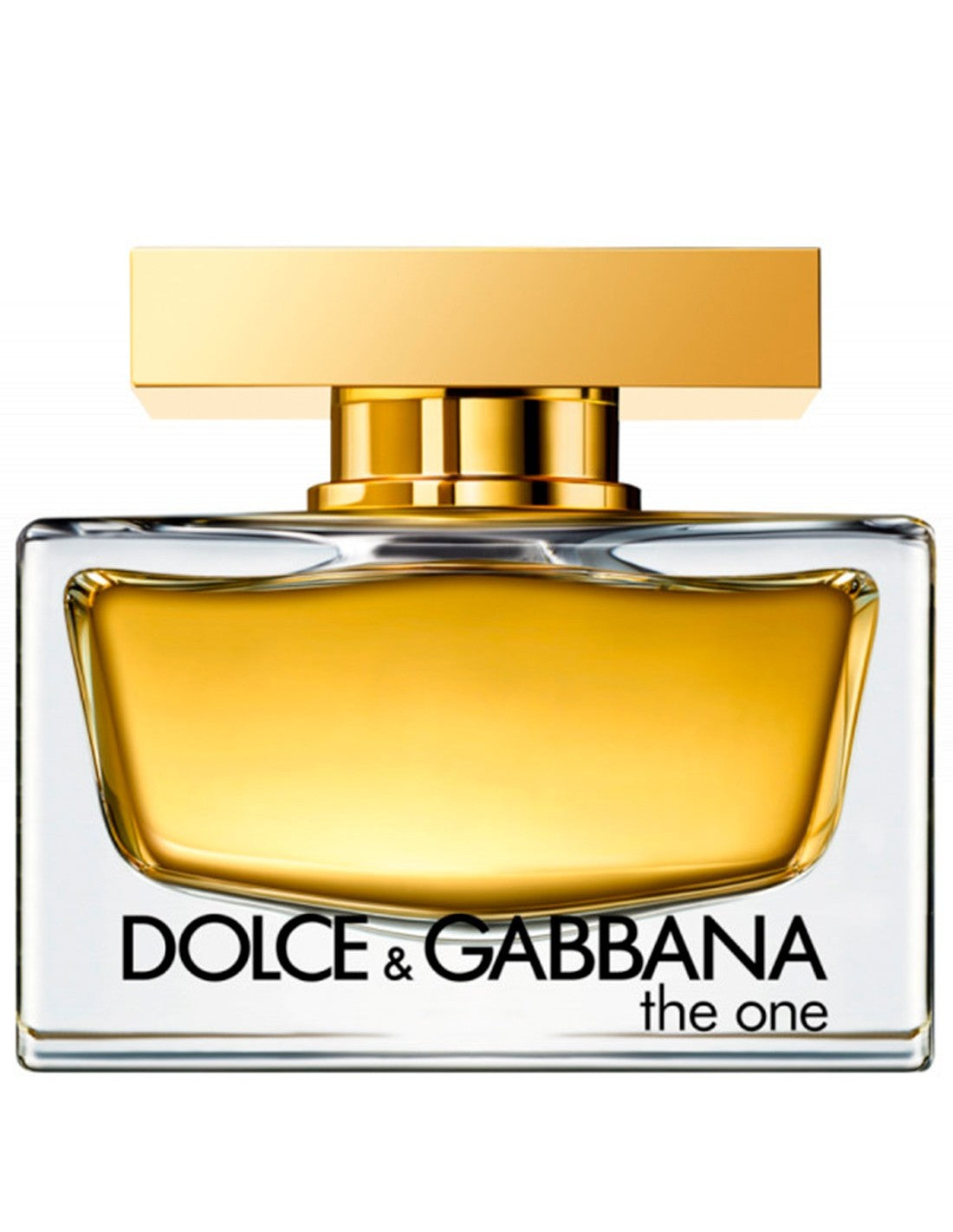Dolce и Gabbana Dolce и Gabbana Dolce и Gabbana Dolce и Gabbana Dolce и Gabbana Dolce и Gabbana The One EDP Spray 50ml