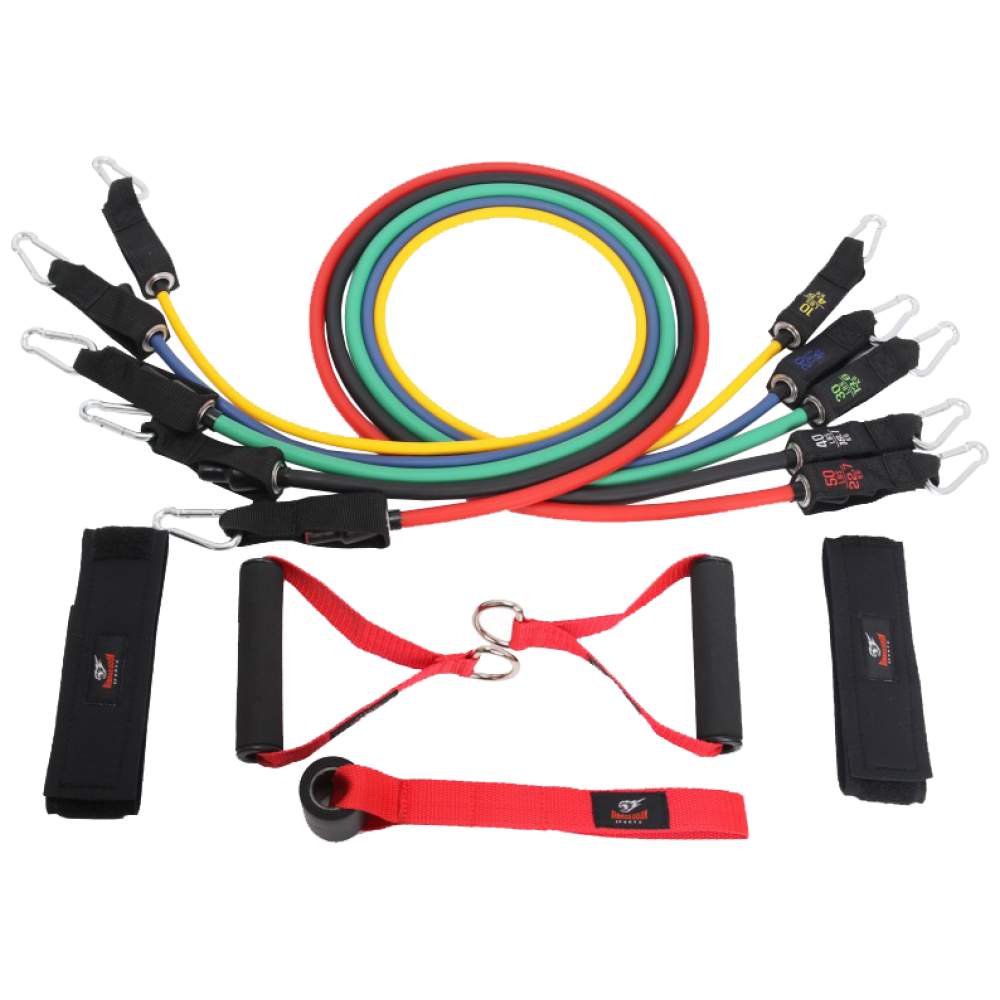 Куркумин и пиперин+ / 90 раздели