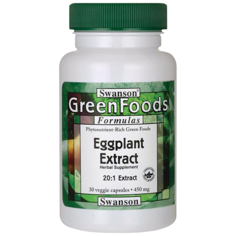 K2-100 / 90 раздели