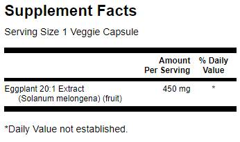 K2-100 / 90 раздели