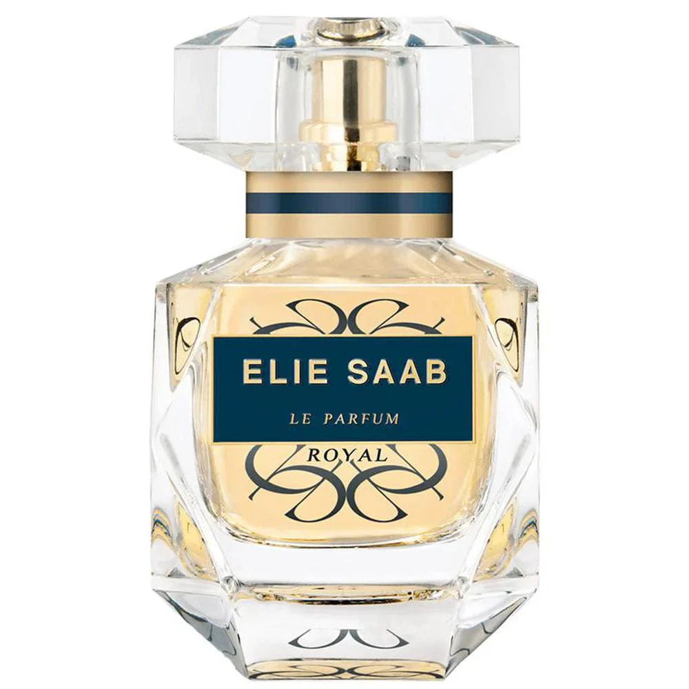Elie Saab le Parfum Royal EDP спрей 30ml