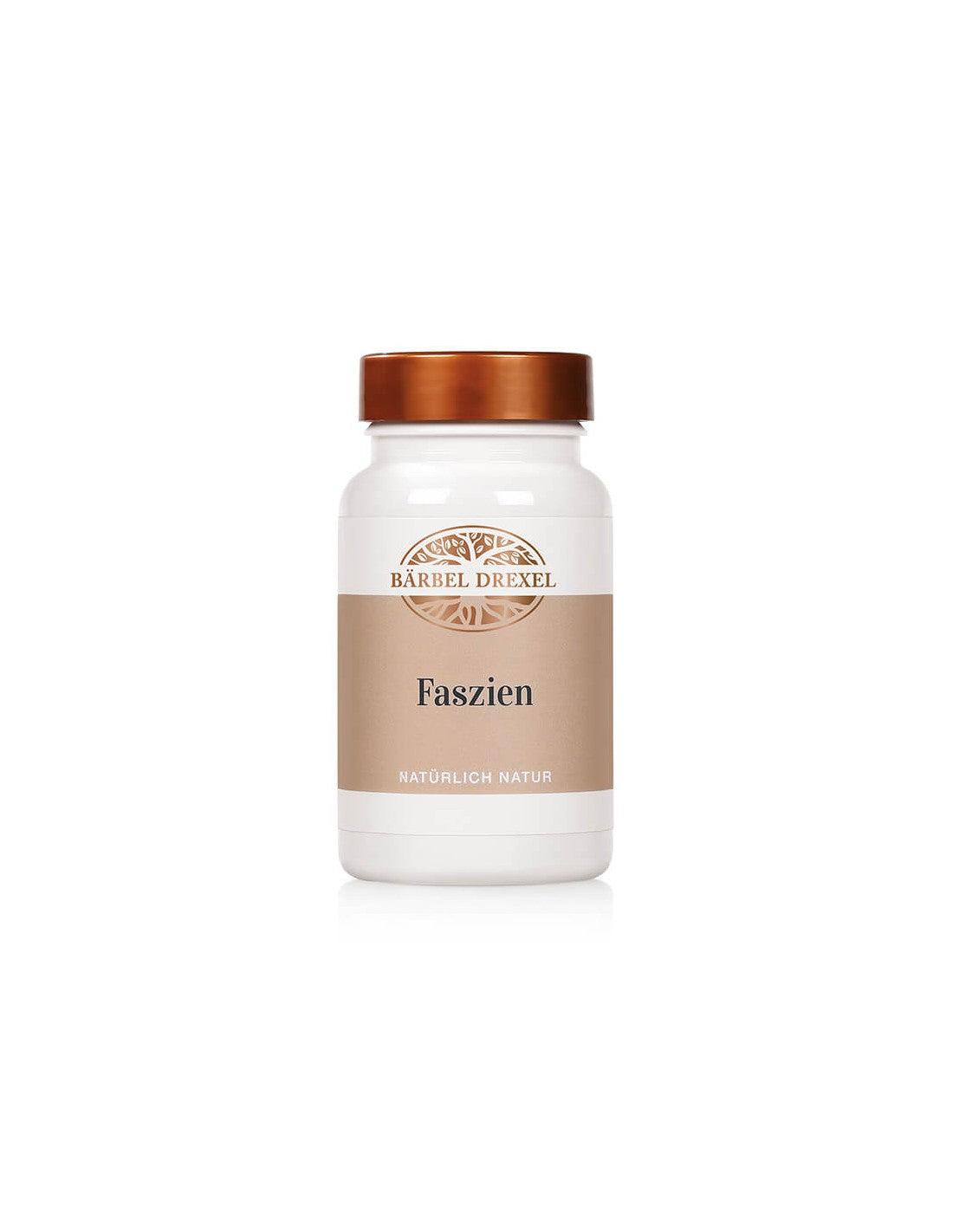 Faszien | За болка и скованост, 150 <tc>Bärbel Drexel</tc> таблетки