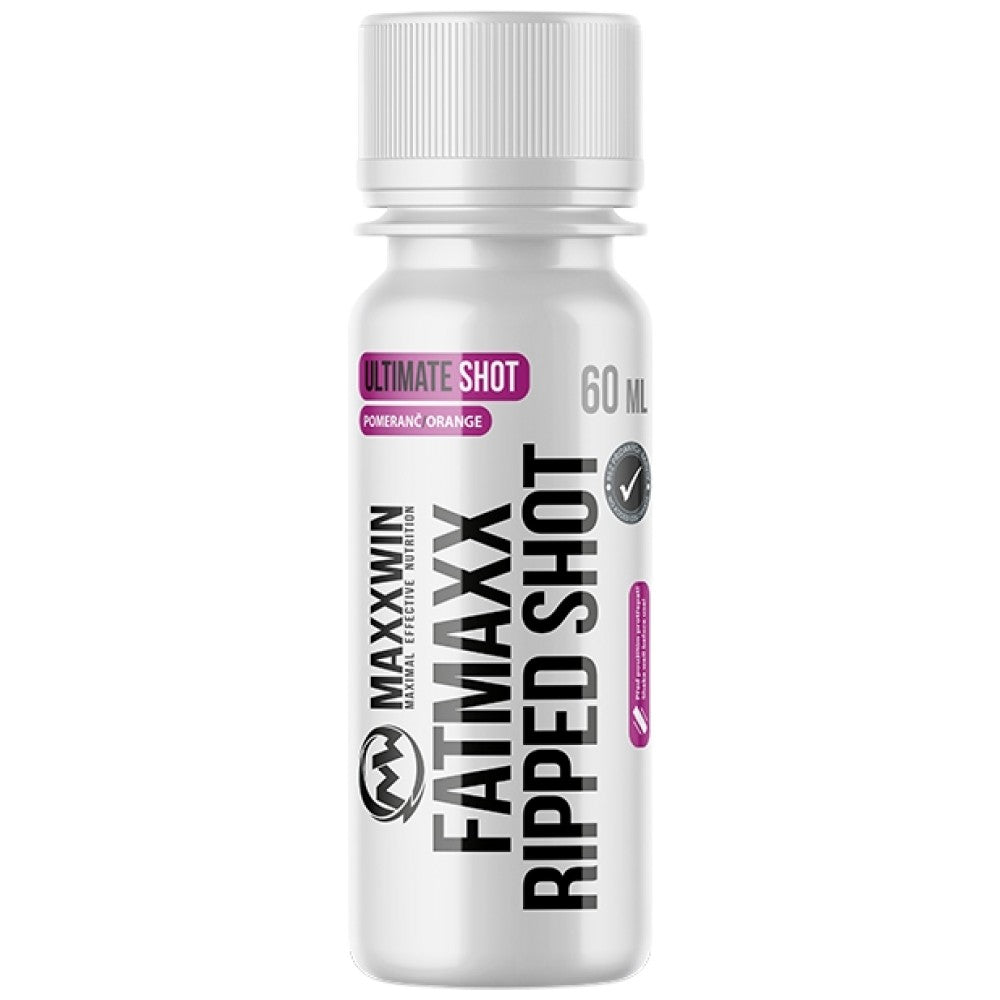 Fatmaxx разкъса 60 ml