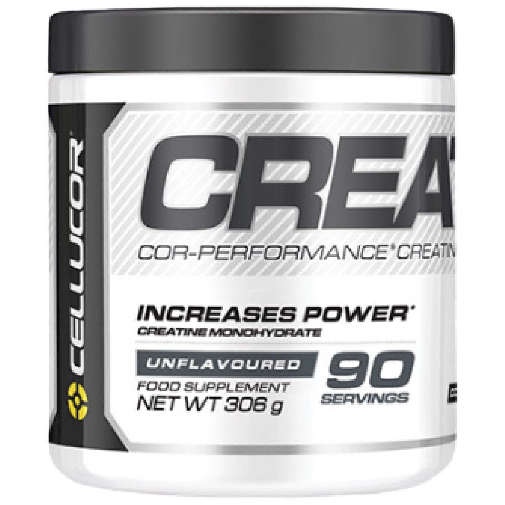 COR Performance Creatine - 306 грама
