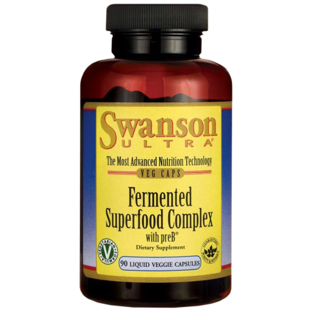 Шейкър / 700 мл / черно - бяло