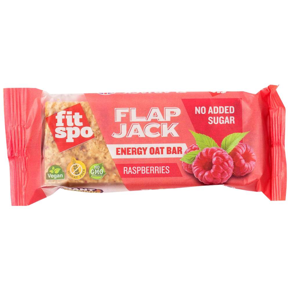 Поддръжка на глезена/скоба за глезена за фитнес - комплект - 2 бр.