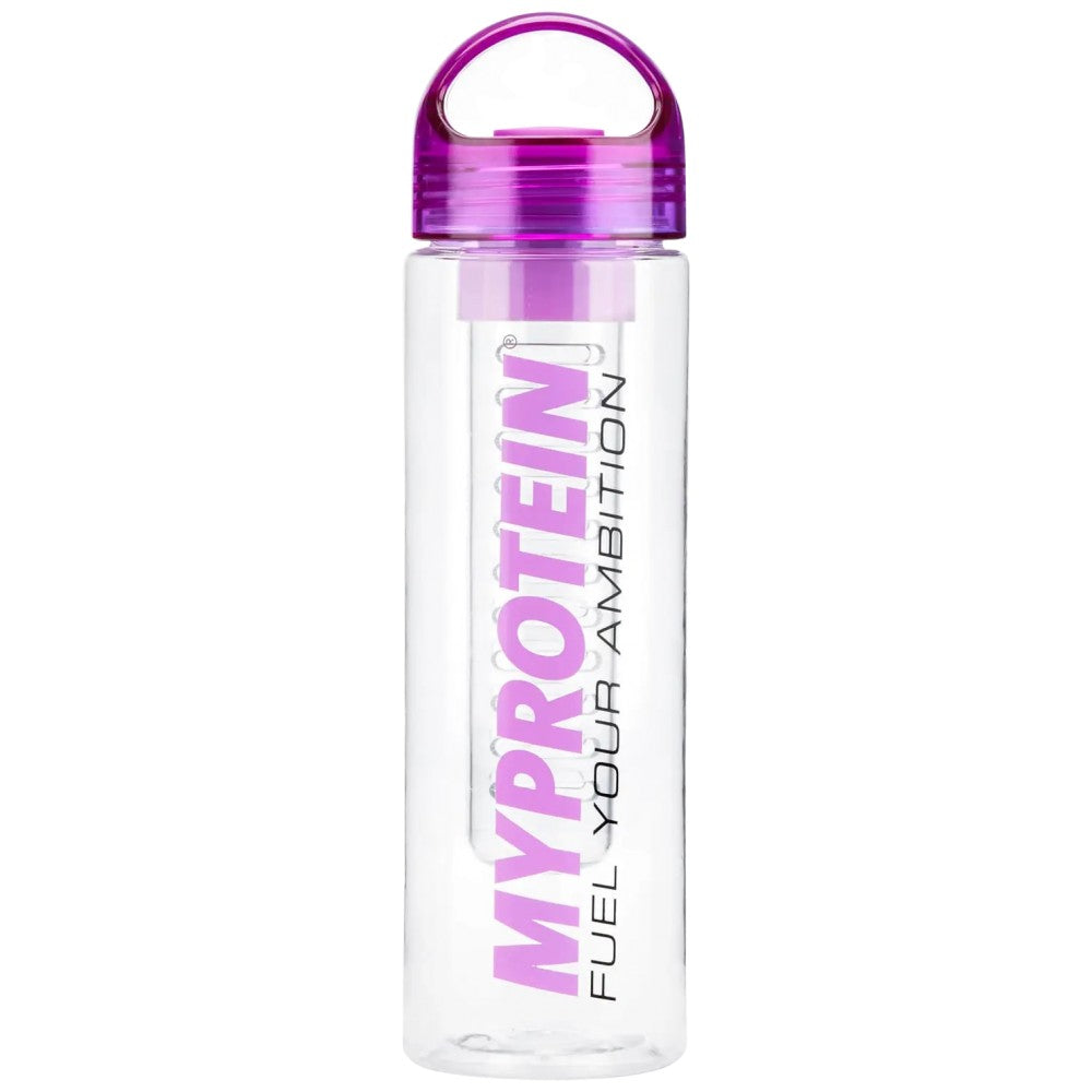 Плодова инфузора 700 ml